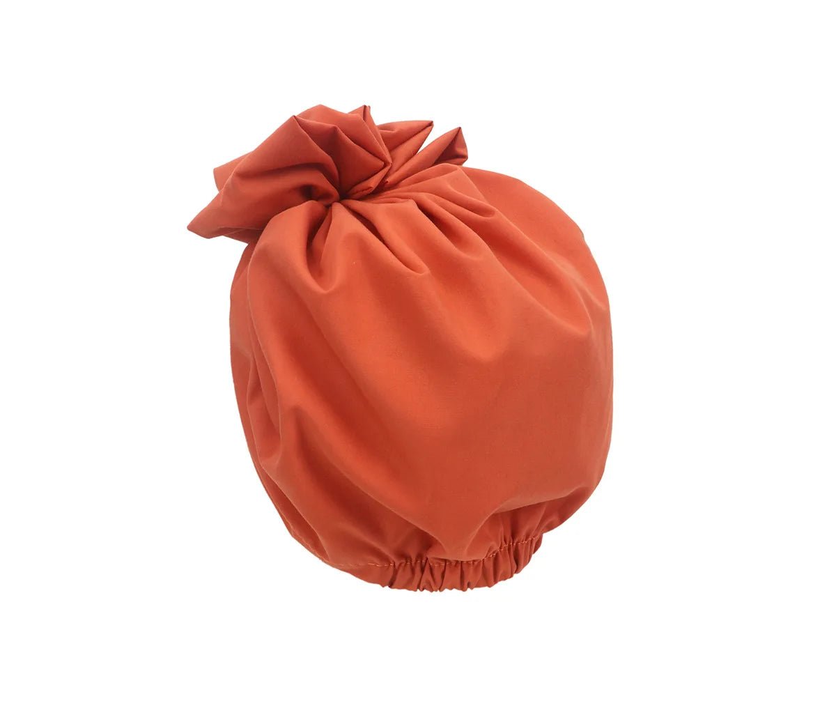 Mandotos International Muslim-style mirror hat and African headgear for women, featuring intricate mirror details and vibrant patterns.