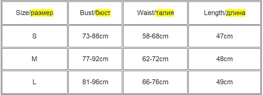 Mandotos International one shoulder backless tank top in candy color, sleeveless casual T-shirt, stylish and comfortable for warm weather.