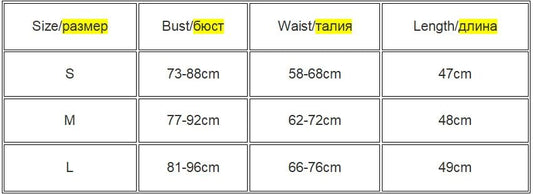 Mandotos International one shoulder backless tank top in candy color, sleeveless casual T-shirt, stylish and comfortable for warm weather.