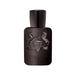 Parfums de Marly Herod Eau de Parfum for men, 2.5 fl oz, featuring a luxurious bottle with elegant design.