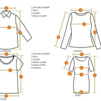 Junior Playful Heart Print T-shirt by MANDOTOS INTERNATIONAL featuring a fun heart design for everyday wear.