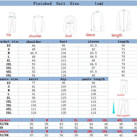 Premium brown men's bespoke double-breasted slim fit formal suit set by MANDOTOS INTERNATIONAL, shown on a mannequin.