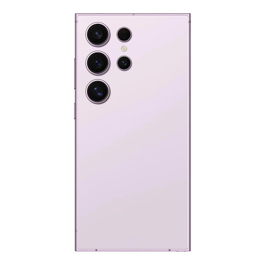 Mandotos S24 Ultra 7.3 5G smartphone with 108MP rear camera, 12GB RAM, 256GB storage, and fast 65W charging.