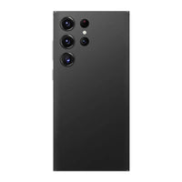 Mandotos S24 Ultra 7.3 5G smartphone with 108MP rear camera, 12GB RAM, 256GB storage, fast charging, suitable for business travel