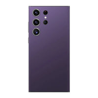 Mandotos S24 Ultra 7.3 5G smartphone with 108MP rear camera, 12GB RAM, 256GB storage, and fast 65W charging.
