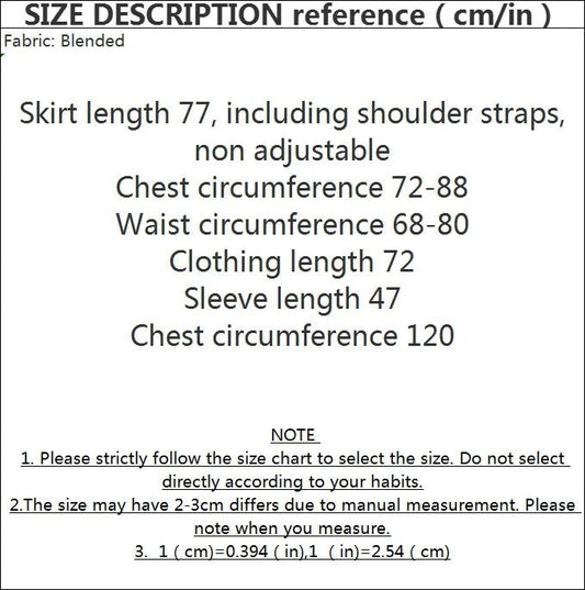 Mandotos International sexy split design sunscreen dress set for women, featuring a stylish and lightweight summer outfit with a split skirt.