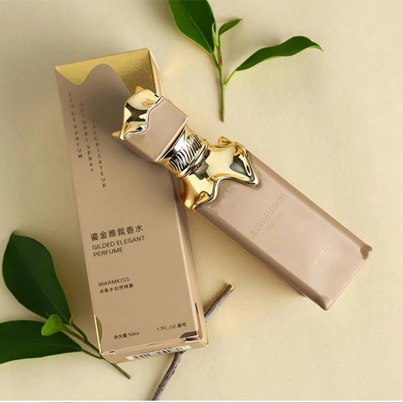 Sweet Vanilla Sensual Cologne by MANDOTOS INTERNATIONAL, women's Eau De Parfum with warm vanilla and floral notes, elegant bottle.