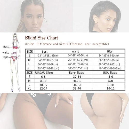 Mandotos International one-piece swimsuit with zipper neckline, front cutout, hollow-out design, and sexy bathrobe style.