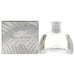 Mandotos International Tommy Bahama Very Cool men's cologne spray 3.4 ounces, featuring a sleek bottle and vibrant design.
