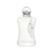 Mandotos International Valaya Floral Musk Essence women's perfume bottle, 2.5 fl oz, with floral and musk fragrance details.