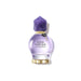Viktor&Rolf Floral Essence perfume bottle with jasmine and vanilla scent, 1.7 oz, showcased on a clean background.