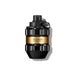 Viktor & Rolf Spicebomb Extreme Eau de Toilette spray bottle, 90 ml, with bold, spicy fragrance packaging in a sleek design.