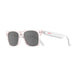 Wireless smart sunglasses with Bluetooth headset by MANDOTOS INTERNATIONAL, stylish sunglasses with integrated audio for men and women.