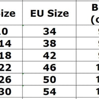 Women's blouse with irregular V-neck, lantern sleeves, solid color, loose fit, autumn streetwear by MANDOTOS INTERNATIONAL.