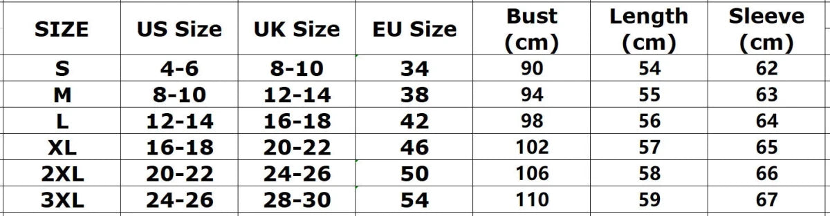 Women's blouse with irregular V-neck, lantern sleeves, solid color, loose fit, autumn streetwear by MANDOTOS INTERNATIONAL.