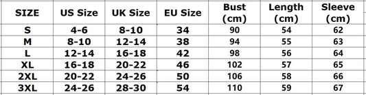 Women's blouse with irregular V-neck, lantern sleeves, solid color, loose fit, autumn streetwear by MANDOTOS INTERNATIONAL.