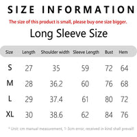 Women's long sleeve fitness T-shirt by MANDOTOS INTERNATIONAL, gym push-up top with comfortable, fitted design for active wear.