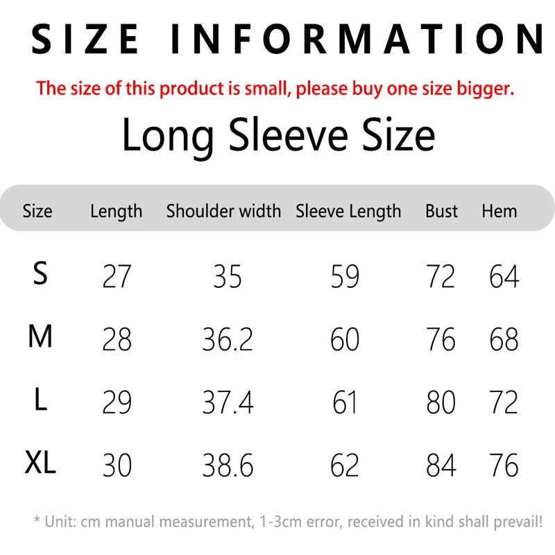Women's long sleeve fitness T-shirt by MANDOTOS INTERNATIONAL, gym push-up top with comfortable, fitted design for active wear.