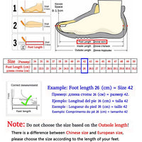 Women's waterproof winter snow boots by MANDOTOS INTERNATIONAL with non-slip soles, warm insulation, and platform design.
