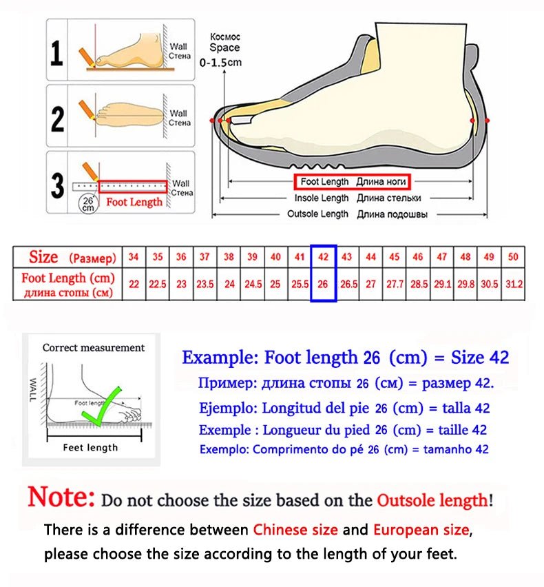 Women's waterproof winter snow boots by MANDOTOS INTERNATIONAL with non-slip soles, warm insulation, and platform design.