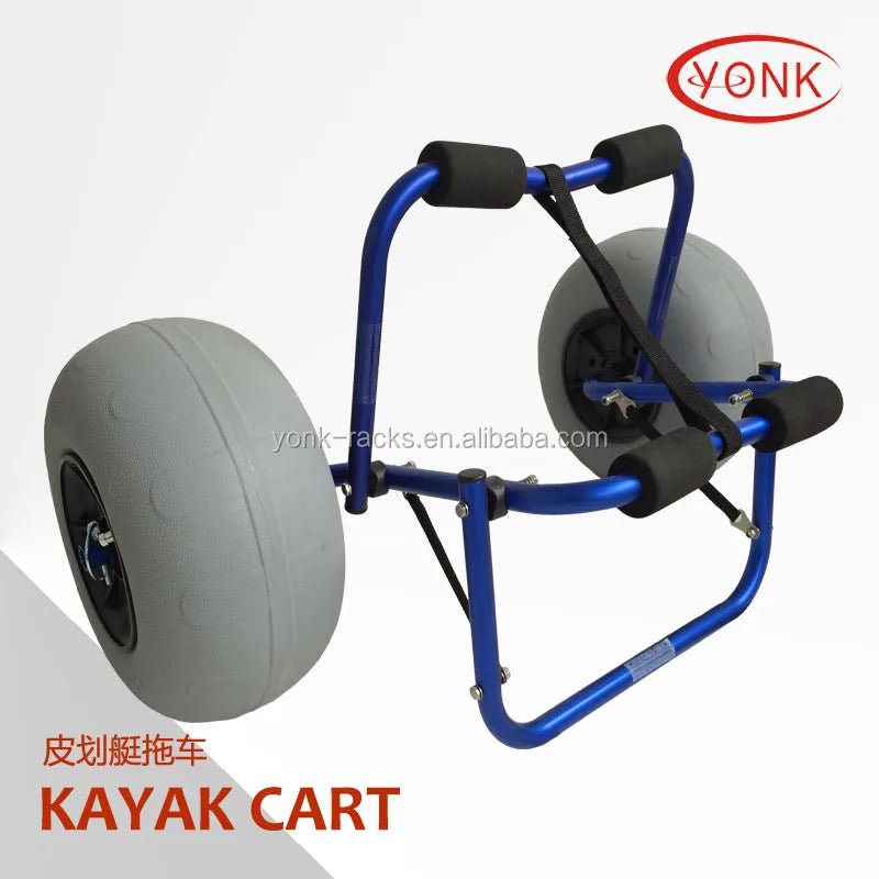 Mandotos International Yonk Pro Angler Sunshade Canopy for marine fishing, providing shade and protection on boats.