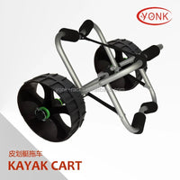 Mandotos International Yonk Pro Angler Sunshade Canopy for marine fishing, providing shade and protection on boats.