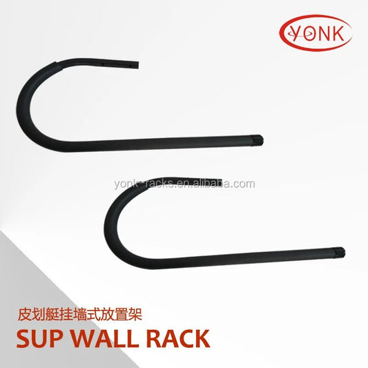 Yonk Pro Angler sunshade canopy by MANDOTOS INTERNATIONAL, marine fishing awning with durable marine and drapery design.