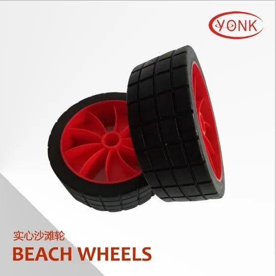 Mandotos International Yonk Pro Angler Sunshade Canopy for marine fishing, providing shade and protection on boats and docks.
