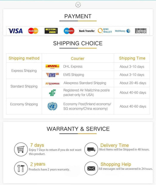 Mandotos KODAK Micro SD memory card 64GB with U3 V30 A1 speed class, suitable for car cameras, PCs, and phones.