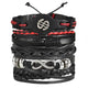 Black Red