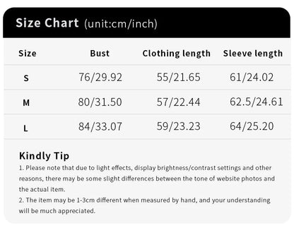 Mandotos long sleeve yoga shirt for women, breathable fitness top suitable for gym, running, and active wear.
