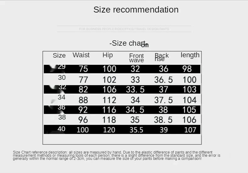 Mandotos men's gray cotton tactical cargo pants with full-length design, featuring multiple pockets and military-style fit