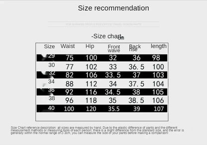 Mandotos men's gray cotton tactical cargo pants with full-length design, featuring multiple pockets and military-style fit