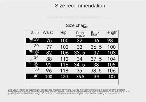 Mandotos men's gray cotton tactical cargo pants with full-length design, featuring multiple pockets and military-style fit