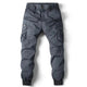 BlueGrey
