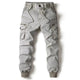 LightGrey