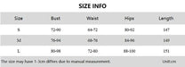 Mandotos chic backless silk dress in soft milk silk, featuring a sleek design and elegant fit.