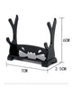 Display stand 1