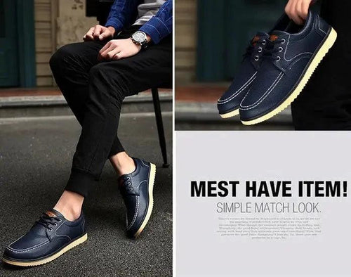 Mandotos men's canvas shoes in black, Korean edition, suitable for spring and autumn, casual Old Beijing style.