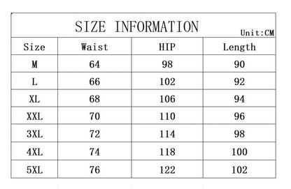 Mandotos men's casual pants, straight slim fit joggers with elastic waist in blue, black, and gray, plus size, Korean style.