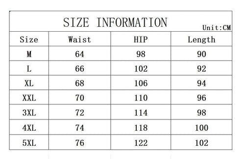 Mandotos men's casual pants, straight slim fit joggers with elastic waist in blue, black, and gray, plus size, Korean style.