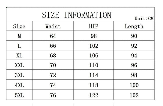 Mandotos men's casual pants, straight slim fit joggers with elastic waist in blue, black, and gray, plus size, Korean style.