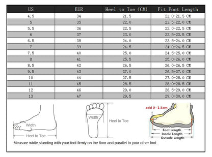 Mandotos men's cushioned running shoes with breathable mesh uppers and supportive soles for comfort and performance.