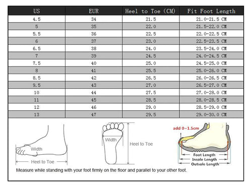 Mandotos men's cushioned running shoes with breathable mesh uppers and supportive soles for comfort and performance.