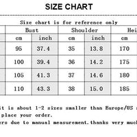 Mandotos men's cotton gym tank top, sleeveless, breathable O-neck shirt ideal for jogging, bodybuilding, and casual fitness.