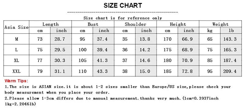Mandotos men's cotton gym tank top, sleeveless, breathable O-neck shirt ideal for jogging, bodybuilding, and casual fitness.