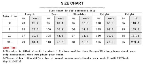 Mandotos men's cotton gym tank top, sleeveless, breathable O-neck shirt ideal for jogging, bodybuilding, and casual fitness.