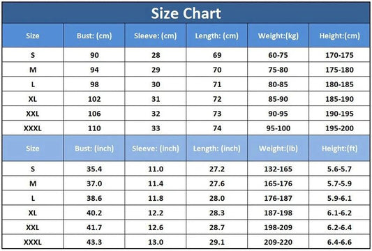 Mandotos men's short sleeve compression rash guard shirt, quick-dry athletic base layer for gym and workout activities.