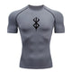 Gray 2