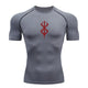 Gray 1